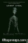 İnsan Tozu