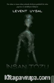 İnsan Tozu