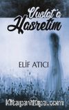 Vuslat’a Hasretim
