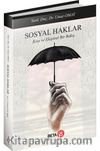 Sosyal Haklar