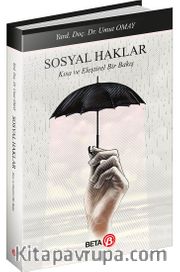 Sosyal Haklar