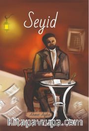 Seyid