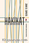 Hakikat & Postmodern Çağda Bilgelik Arayışı
