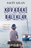 Kovadaki Balıklar