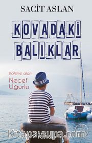 Kovadaki Balıklar