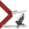 Karçe