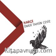 Karçe