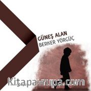 Güneş Alan