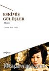 Eskimiş Gülüşler