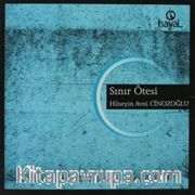 Sınır Ötesi