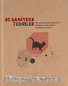 30 Saniyede Teoriler