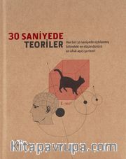 30 Saniyede Teoriler