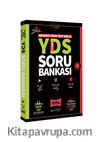 Advance Your Test Skills YDS Soru Bankası