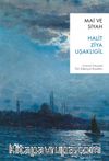 Mai ve Siyah