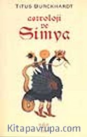 Astroloji ve Simya