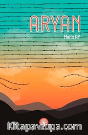 Aryan