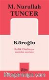 Köroğlu 