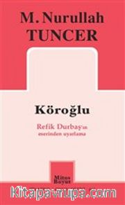 Köroğlu 