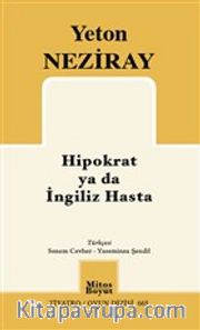 Hipokrat ya da İngiliz Hasta