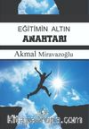 Eğitimin Altın Anahtarı