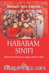 Hababam Sınıfı / Hababam Sınıfı Filimlerinin Değerler Eğitimine Etkisi