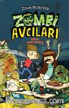 Zombi Avcıları / Dikkat! Zombi Çıkabilir 