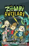 Zombi Avcıları
