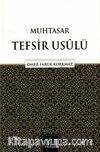 Muhtasar Tefsir Usûlü