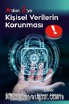 A'dan Z' ye Kişisel Verilerin Korunması