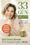 33 Gün Diyeti