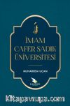 İmam Cafer Sadık Üniversitesi