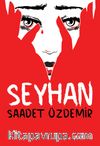 Seyhan