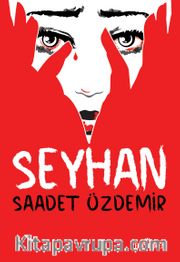 Seyhan