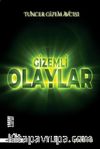 Gizemli Olaylar