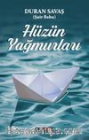 Hüzün Yağmurları