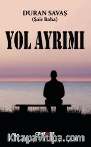 Yol Ayrımı