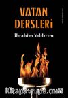 Vatan Dersleri