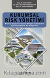 Kurumsal Risk Yönetimi 