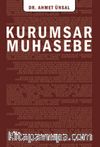 Kurumsar Muhasebe
