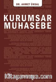 Kurumsar Muhasebe