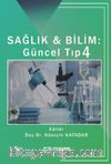 Sağlık - Bilim: Güncel Tıp 4