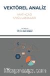 Vektörel Analiz (Mathcad Uygulamalı)