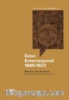 İkinci Enternasyonal (1889-1923)