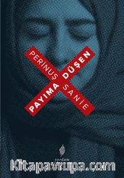 Payıma Düşen
