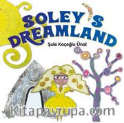 Soley's Dreamland