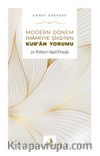 Modern Dönem İmamiyye Şiasının Kur'an Yorumu