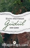 Bizim Memleket Güdül