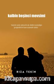 Kalbin Beşinci Mevsimi