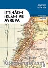İttihad-ı İslam ve Avrupa