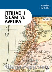 İttihad-ı İslam ve Avrupa